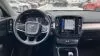 Volvo XC40 2.0 D3 MOMENTUM 5P