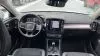 Volvo XC40 2.0 D3 MOMENTUM 5P