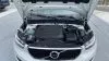 Volvo XC40 2.0 D3 MOMENTUM 5P