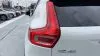 Volvo XC40 2.0 D3 MOMENTUM 5P