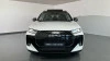 EBRO S700 1.5 TGDI PHEV Luxury E-CVT