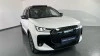 EBRO S700 1.5 TGDI PHEV Luxury E-CVT