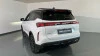 EBRO S700 1.5 TGDI PHEV Luxury E-CVT