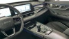 EBRO S700 1.5 TGDI PHEV Luxury E-CVT