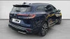 Renault Espace Iconic E-Tech full hybrid 146kW Renault Espace Iconic E-Tech full hybrid 146kW