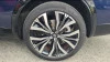 Renault Espace Iconic E-Tech full hybrid 146kW Renault Espace Iconic E-Tech full hybrid 146kW