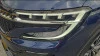 Renault Espace Iconic E-Tech full hybrid 146kW Renault Espace Iconic E-Tech full hybrid 146kW