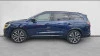 Renault Espace Iconic E-Tech full hybrid 146kW Renault Espace Iconic E-Tech full hybrid 146kW