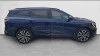 Renault Espace Iconic E-Tech full hybrid 146kW Renault Espace Iconic E-Tech full hybrid 146kW