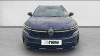Renault Espace Iconic E-Tech full hybrid 146kW Renault Espace Iconic E-Tech full hybrid 146kW