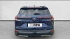 Renault Espace Iconic E-Tech full hybrid 146kW Renault Espace Iconic E-Tech full hybrid 146kW