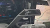 Renault Espace Iconic E-Tech full hybrid 146kW Renault Espace Iconic E-Tech full hybrid 146kW