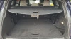 Renault Espace Iconic E-Tech full hybrid 146kW Renault Espace Iconic E-Tech full hybrid 146kW