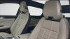 Renault Espace Iconic E-Tech full hybrid 146kW Renault Espace Iconic E-Tech full hybrid 146kW