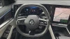 Renault Espace Iconic E-Tech full hybrid 146kW Renault Espace Iconic E-Tech full hybrid 146kW