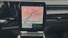 Renault Espace Iconic E-Tech full hybrid 146kW Renault Espace Iconic E-Tech full hybrid 146kW