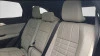 Renault Espace Iconic E-Tech full hybrid 146kW Renault Espace Iconic E-Tech full hybrid 146kW