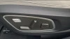 Renault Espace Iconic E-Tech full hybrid 146kW Renault Espace Iconic E-Tech full hybrid 146kW
