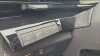 Renault Espace Iconic E-Tech full hybrid 146kW Renault Espace Iconic E-Tech full hybrid 146kW