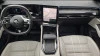 Renault Espace Iconic E-Tech full hybrid 146kW Renault Espace Iconic E-Tech full hybrid 146kW