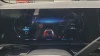 Renault Espace Iconic E-Tech full hybrid 146kW Renault Espace Iconic E-Tech full hybrid 146kW