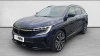 Renault Espace Iconic E-Tech full hybrid 146kW Renault Espace Iconic E-Tech full hybrid 146kW