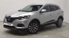 Renault Kadjar  Zen 1.3 TCE 140CV GPF