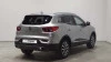 Renault Kadjar  Zen 1.3 TCE 140CV GPF