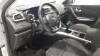 Renault Kadjar  Zen 1.3 TCE 140CV GPF