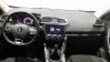 Renault Kadjar  Zen 1.3 TCE 140CV GPF