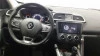 Renault Kadjar  Zen 1.3 TCE 140CV GPF