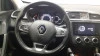Renault Kadjar  Zen 1.3 TCE 140CV GPF