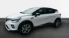 Renault Captur Fast Track TCe 140CV GPF Micro Híbrido Renault Captur Fast Track TCe 140CV GPF Micro Híbrido