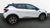 Renault Captur Fast Track TCe 140CV GPF Micro Híbrido Renault Captur Fast Track TCe 140CV GPF Micro Híbrido