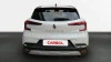 Renault Captur Fast Track TCe 140CV GPF Micro Híbrido Renault Captur Fast Track TCe 140CV GPF Micro Híbrido