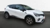 Renault Captur Fast Track TCe 140CV GPF Micro Híbrido Renault Captur Fast Track TCe 140CV GPF Micro Híbrido