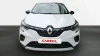 Renault Captur Fast Track TCe 140CV GPF Micro Híbrido Renault Captur Fast Track TCe 140CV GPF Micro Híbrido
