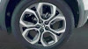 Renault Captur Fast Track TCe 140CV GPF Micro Híbrido Renault Captur Fast Track TCe 140CV GPF Micro Híbrido