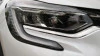 Renault Captur Fast Track TCe 140CV GPF Micro Híbrido Renault Captur Fast Track TCe 140CV GPF Micro Híbrido