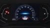 Renault Captur Fast Track TCe 140CV GPF Micro Híbrido Renault Captur Fast Track TCe 140CV GPF Micro Híbrido