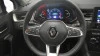 Renault Captur Fast Track TCe 140CV GPF Micro Híbrido Renault Captur Fast Track TCe 140CV GPF Micro Híbrido