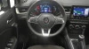 Renault Captur Fast Track TCe 140CV GPF Micro Híbrido Renault Captur Fast Track TCe 140CV GPF Micro Híbrido