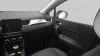 Renault Captur Fast Track TCe 140CV GPF Micro Híbrido Renault Captur Fast Track TCe 140CV GPF Micro Híbrido