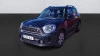 MINI Countryman Cooper SE ALL4