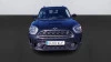 MINI Countryman Cooper SE ALL4