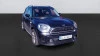 MINI Countryman Cooper SE ALL4