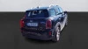 MINI Countryman Cooper SE ALL4