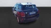 MINI Countryman Cooper SE ALL4