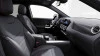 Mercedes-Benz EQA 250 AMG Line