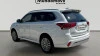 Mitsubishi Outlander 2.4 PHEV Motion Auto 4WD MY19.5 Mitsubishi Outlander 2.4 PHEV Motion Auto 4WD MY19.5